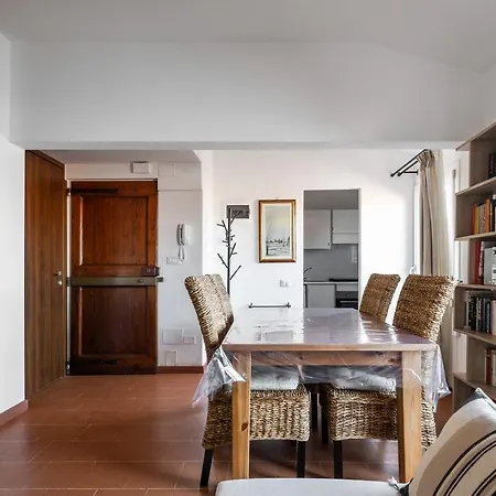 Apartment Santa Caterina By Wonderful Italy Bologna